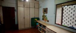 Cashew Park Condominium (D23), Condominium #459789961